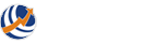 天津睿智生活方式品牌有限公司