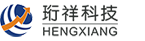 天津睿智生活方式品牌有限公司